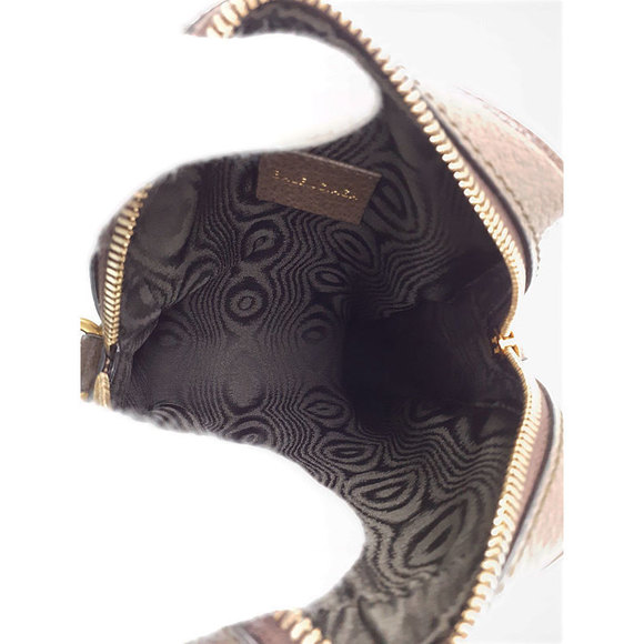 Balenciaga×Gucci The Hacker Project Shoulder Bag - Picture 3 of 8